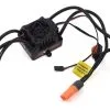 Arrma 390211IC BLX185 Brushless 6S ESC W/IC5 Connector