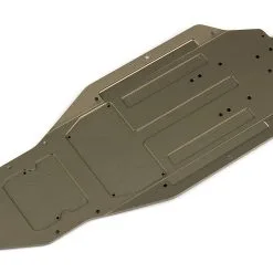 Team Associated 71100 Chassis T6.1