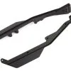 Team Associated 71101 T6.1 Side Rails
