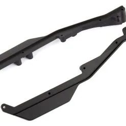 Team Associated 71101 T6.1 Side Rails