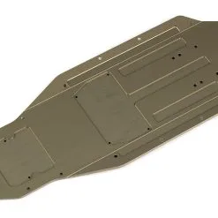 Team Associated 71120 Chassis SC6.1