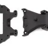 Team Associated 91358 Chassis Brace Set
