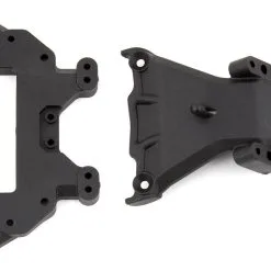 Team Associated 91358 Chassis Brace Set