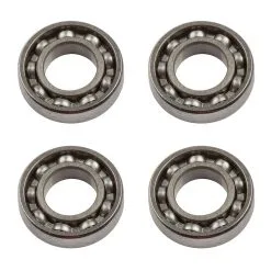 Team Associated 91474 Element RC 7x14x3.5mm Ball Bearings (4), Enduro