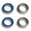 Team Associated 91563 10x15x4mm Factory Team Bearing (4)