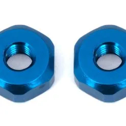 Team Associated 91729 B6 Thumbscrews