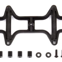 Team Associated 91731 Battery Strap B6