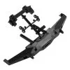 Axial 31392 JCROffroad Vanguard Front Bumper (SCX10 II)