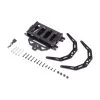 Axial 201004 Chassis Set: AX24