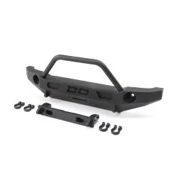 Axial 250013 SCX6: Demello Front Bumper: Trail Honcho
