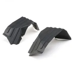 Axial 250015 SCX6: Fender Liners Front: Trail Honcho