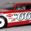 McAllister Racing #313 Nova 427 Street Stock Body