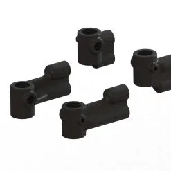 Arrma 320545 Body Post Mounts, Mojave