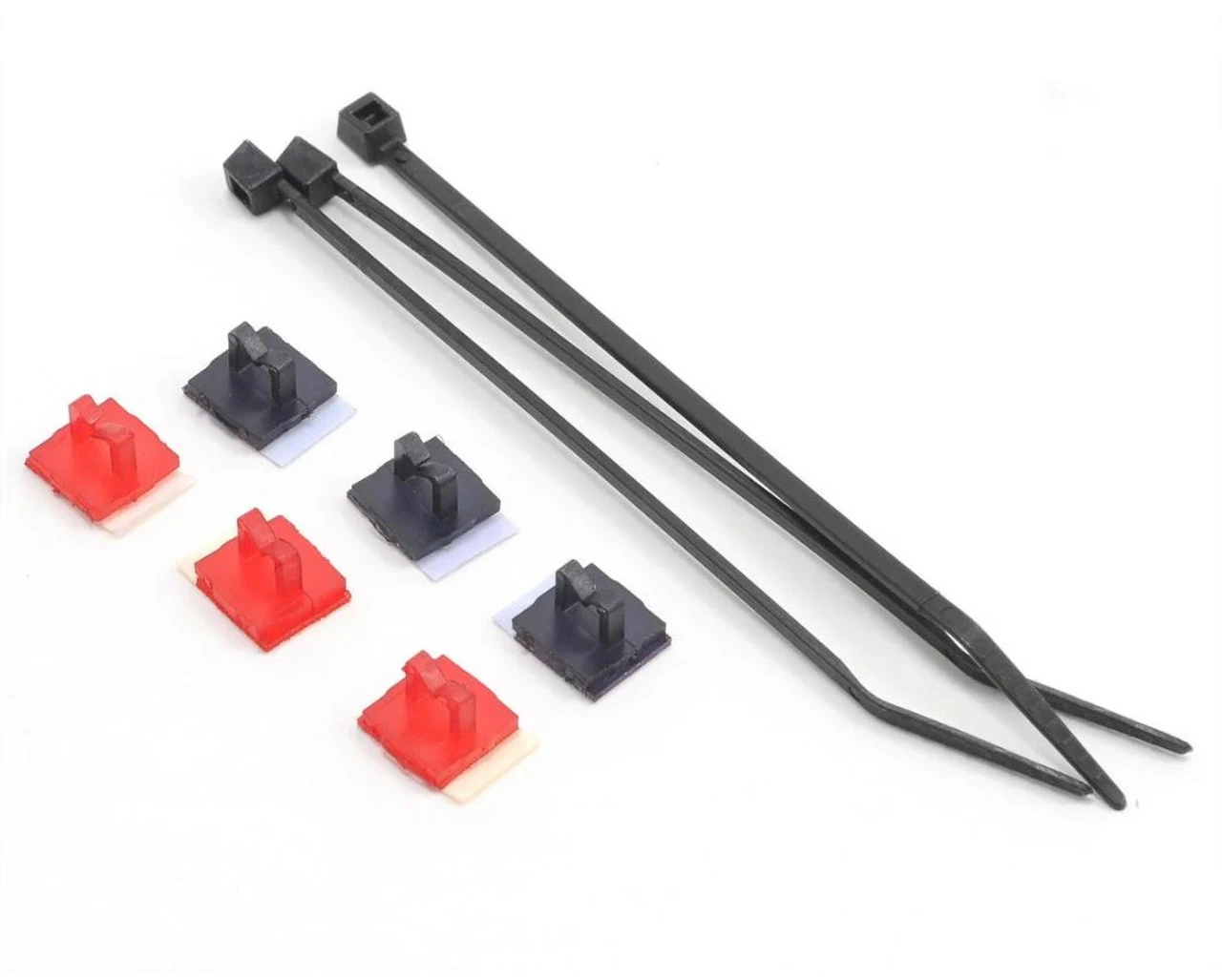 Calandra Racing Concepts CRC 4020 Wire Keeper (3) 1 Calandra Racing Concepts CRC 4020 Wire Keeper (3)