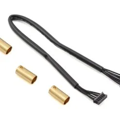 Castle Creations "Sidewinder 8th" 1/8 Scale Brushless Car Package (2200kV) -Toys and Hobbies Shop CSE010 0139 01 3 41267.1584480490