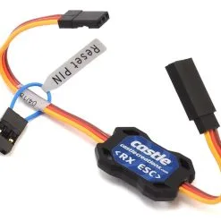 Castle Creations 011-0135-00 B Link Bluetooth Adapter