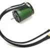 Castle Creations 1406 Sensored 4-Pole Brushless Motor (4600kV)