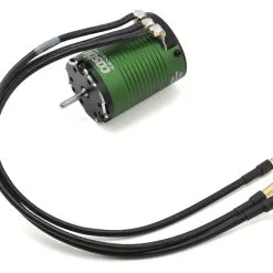 Castle Creations 1406 Sensored 4-Pole Brushless Motor (4600kV)