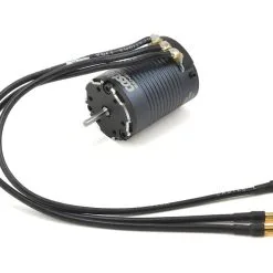 Castle Creations "Slate" 1406 Sensored 4-Pole Brushless Crawler Motor (3800kV)