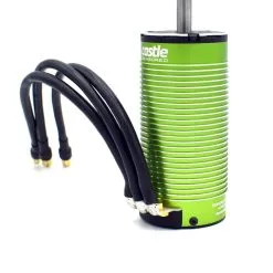 Castle Creations 1721 Sensored Speed Run & Drag Race Brushless Motor (2400kV) -Toys and Hobbies Shop CSE060009100 A0 AKUZ6EQB 45291.1652807523