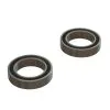 Arrma 610044 Ball Bearing 12x18x4