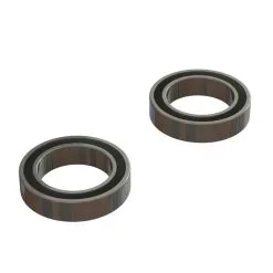 Arrma 610044 Ball Bearing 12x18x4