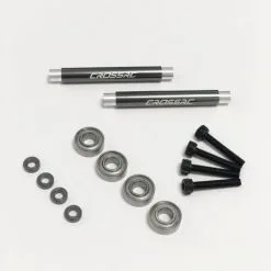 Cross RC Center Chassis Stiffner Rod SG4, SR4