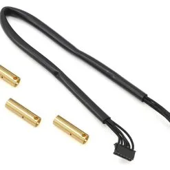 Castle Creations 1/10 Sensored Water Proof SV3 Sidewinder ESC W/ 6900kv Motor Combo -Toys and Hobbies Shop Capture2 05453.1566676840