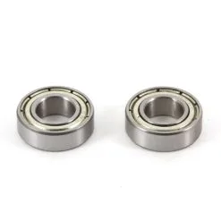 Arrma 610016 Bearing 8x16x5mm (2)