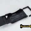 Bow House RC BowHouse RC TRX-4 Molded Low CG Battery Tray