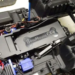 Bow House RC BowHouse RC TRX-4 Molded Low CG Battery Tray -Toys and Hobbies Shop DSC04346 18341.1646871431 15439.1648067568