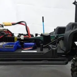 Bow House RC BowHouse RC TRX-4 Molded Low CG Battery Tray -Toys and Hobbies Shop DSC04352 40934.1646871432 09517.1648067568