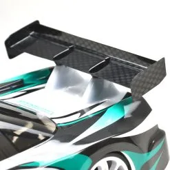 Exotek Racing 2064 1/10 USGT Race Body Type A, Clear Lexan With Wing 14 Exotek Racing 2064 1/10 USGT Race Body Type A, Clear Lexan With Wing -Toys and Hobbies Shop DSC 2874 14301 25185.1662658348