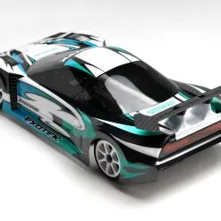 Exotek Racing 2064 1/10 USGT Race Body Type A, Clear Lexan With Wing 11 Exotek Racing 2064 1/10 USGT Race Body Type A, Clear Lexan With Wing -Toys and Hobbies Shop DSC 2877 34146 77577.1662658363