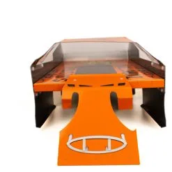 Small Addictions RC Wrap Addicts Fast&Furious Orange Car MudBoss Wrap 8 Small Addictions RC Wrap Addicts Fast&Furious Orange Car MudBoss Wrap -Toys and Hobbies Shop DSC 6656 96500.1669138673