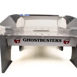 Small Addictions RC Wrap Addicts #01 Ghostbusters 2 ECTO 01 MudBoss Wrap -Toys and Hobbies Shop DSC 6659 82154.1669143605