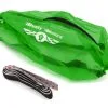 Dusty Motors Arrma Kraton/Talion Protection Cover (Green)