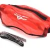 Dusty Motors Arrma Nero/Fazon/Big Rock Protection Cover (Red)