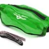 Dusty Motors Arrma Nero/Fazon/Big Rock Protection Cover (Green)