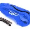 Dusty Motors Arrma Senton Protection Cover (Blue)