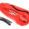 Dusty Motors Arrma Senton Protection Cover (Red)