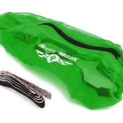 Dusty Motors Arrma Senton Protection Cover (Green)