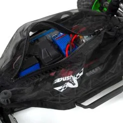 Dusty Motors Latrax Teton/Rally/SST Protection Cover (Black) 7 Dusty Motors Latrax Teton/Rally/SST Protection Cover (Black) -Toys and Hobbies Shop DTYTRX0033 3 29247.1565103052