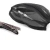Dusty Motors Traxxas 1/16 Scale Protection Cover (Black)