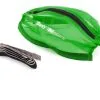 Dusty Motors Traxxas 1/16 Scale Protection Cover (Green)