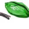 Dusty Motors Traxxas Stampede 4X4/Rustler 4x4/Telluride Protection Cover (Green)