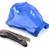Dusty Motors Traxxas Unlimited Desert Racer Protection Cover (Blue)