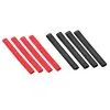 Du-Bro 939 3/16" Heat Shrink Tubing