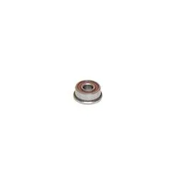 Dynamite 1/8 X 5/16 Flanged Ball Bearing