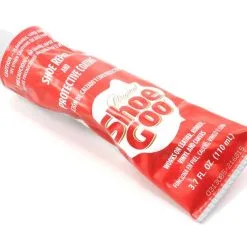 Eclectic Products 8000 Shoe Goo (3.7oz)